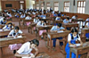 SSLC: will district regain its lost glory?
